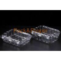 Large picture DCA-100E-CH Fruit&Vegetables Packing container