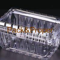 Large picture SB-100S4 Fruit&Vegetables Packing container