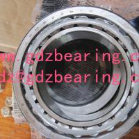 Large picture Inch taper roller bearing