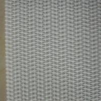 Large picture polyester weaving dryer fabrics