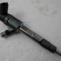 Large picture Common Rail Injector 0445110313
