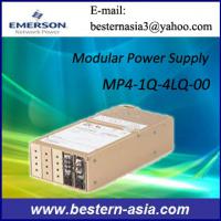 Large picture Wholesale Emerson(ASTEC) MP4-1Q-4LQ-00