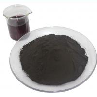 Large picture Blueberry Extract (Anthocyanin)