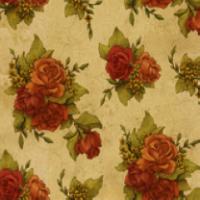 Large picture seamless wallcoverings