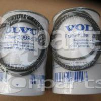 Large picture VOLVO Fuel Filter 20998367