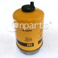 Large picture CAT Oil Water Seperator 1174089