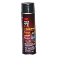 Large picture DM-77 Multipurpose Spray Adhesive