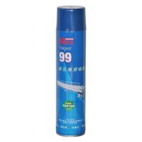 Large picture GUERQI 99 Embroidery Spray Adhesive