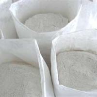 Large picture Muscovite mica powder