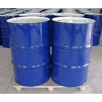 Large picture Methylene Chloride