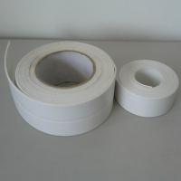 Large picture water-butyl strips for water tanks & wetrooms