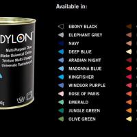 Large picture DYLON Multi-Purpose Dye, DYLON dyes, 500g