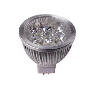 Large picture MR16 LED Light Cup