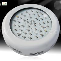 Large picture 45*3W LED Grow Light
