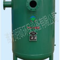 Large picture Steam separator
