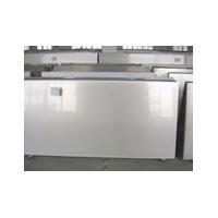 Large picture 310S stainless steel, stainless 310S
