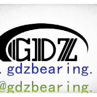 Large picture GDZ   BEARING