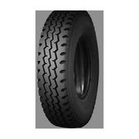 Large picture Rubber Tire