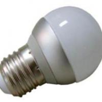 Large picture LED Bulb-3W-E27