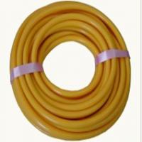 Large picture air hose