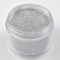 Large picture Glitter powder(Sliver)