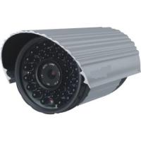 Large picture cctv camera PS-685