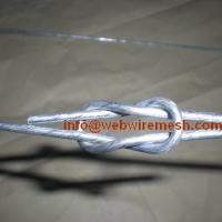Large picture Quick Link Cotton Bale Ties