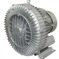 Large picture 7.5kW ring blower