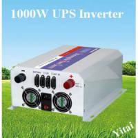 Large picture MODIFIED WAVE INVERTER