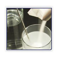 Large picture Erythritol  (Food grade)