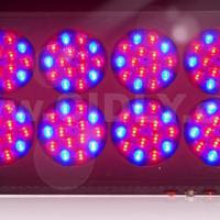 Large picture Apollo 8 LED Grow Light