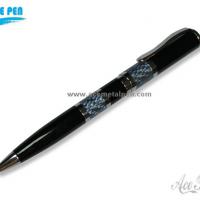 Large picture Carbon fiber pens