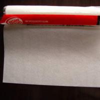 Large picture 30gsm-70gsm Greaseproof Paper