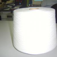 Large picture Polyester yarn