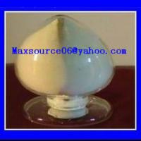 Large picture Manufacturer for 17-Methyltestosterone 58-18-4