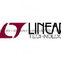 Large picture LT(LINEAR TECH) Integrated Circuits (ICs)