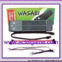 Large picture Wasabi 360S Xbox360 modchip
