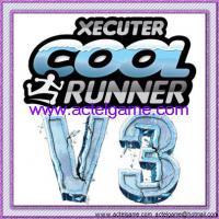 Large picture Xbox360 Xecuter CoolRunner v3 modchip