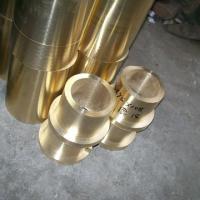 Large picture RCB-600 bronze bushing