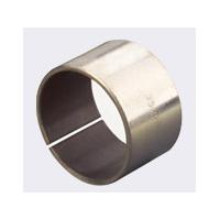 Large picture RCB-10 oilless bushing