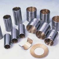 Large picture RCB-800 bimetal bushing