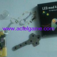 Large picture Xbox360 wireless controller LED mod kit