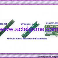 Large picture Xbox360 Kinect motherboard mainboard