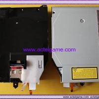 Large picture PS3 KEM-450AAA DVD Drive