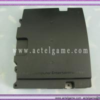 Large picture PS3 power adapter