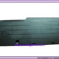 Large picture PS3 slim power supply APS-250