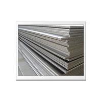 Large picture A299 GR A, A299 GR B steel plate