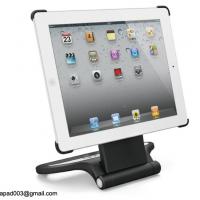 Large picture best iPad Portable Desk Stand KP-915 (Black)