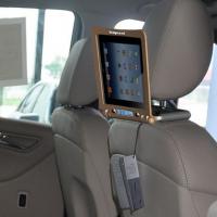 Large picture best ipad car holder -----kp-310