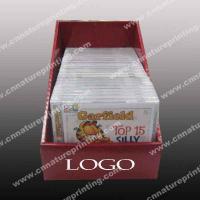 Large picture package printing service